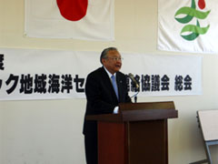 ���s�{��O�s�@���X�ؖ��[�@�s��