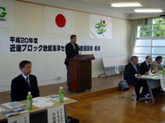 ���s�{�삠�킶�s�@���l�N�@���s��