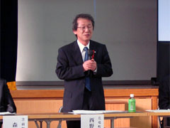 �k�������쒬��