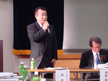 �ϑO���X����