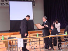 ���s�c���s��