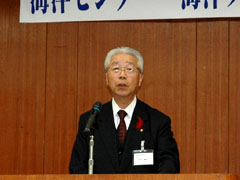 ���B�s�̊��@���j���s��