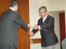 �c���^���v���O�����̋@�ޑ��掮