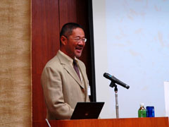 �C��@�`����