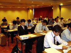 ����ڂ̉��̗l�q