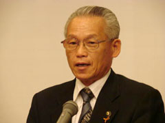 ���m�������s�̖�e�@ꠕv�s��