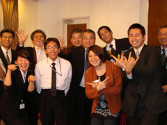 �����^�߂���ƋL�O�ʐ^