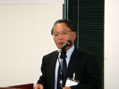 ���쌧�эj�����璷�@���V�@��@�l