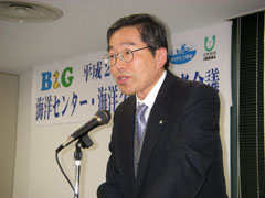 ��F�����@�s�z�@���@�l