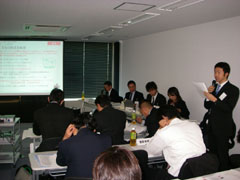 �a���f���c���Ɛ���