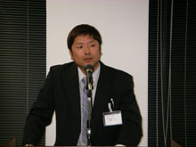 �R�����k�m�s�@������