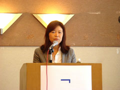 �d�R���q�l