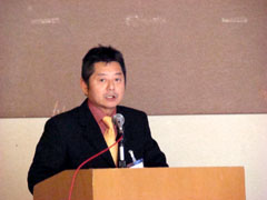 �]��G���l