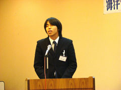 �^���q���l