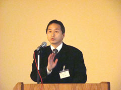 �i�@�F�Y�l