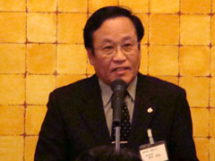 �c���@����i���Ȃ��@���݂�j���璷