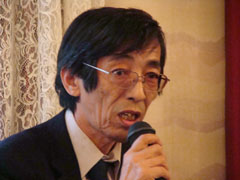 �v�Ԍ��m�ꎁ