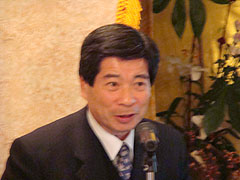 �`�{�@�a�͎�