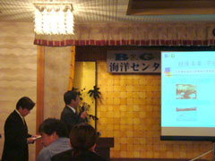 �����@�O�F