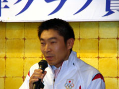 �΋��@�����ɂ���i�M�d�j�u���I�I