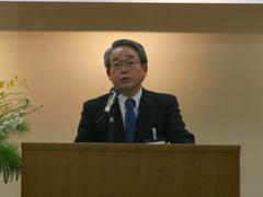 �a���f���c�@�L�n �p���ꖱ�����ɂ��J��̂�������