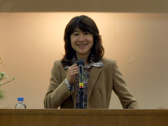 �J��@�^������ɂ���u��