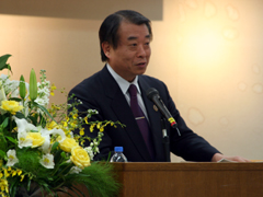 ������w��w�@�̕��� �F�Ƌ����ɂ��u�`�u�v�[���̏d�厖�́@���̎��ԂƗ\�h�v