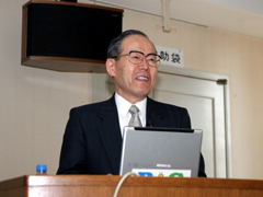 �C�m���􌤋����c�̎��� �h�m�햱�����ɂ��u�`�@�u�C�m��{�@�ɂ��āv