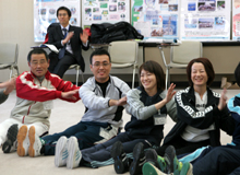 �암������