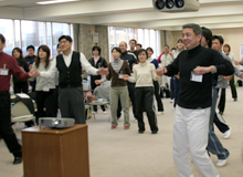 ���Ō�������