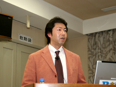 �{�c�g�I�� �@��