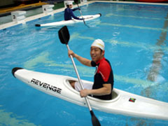 �J�k�[�ɏ��