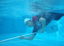 �����ł̑Ή�