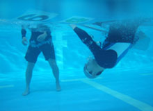 �����ł̑Ή�