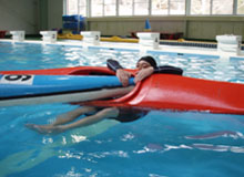 �������J�k�[