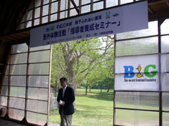 ������������哇�햱