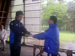 �C���؏����^