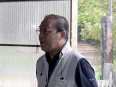 �����������鏬��c���R�m�̋ߓ��ǒ�