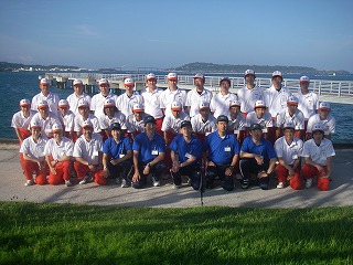 �A�h�o���X�g�E�C���X�g���N�^�[