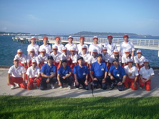 �A�N�A�E�C���X�g���N�^�[