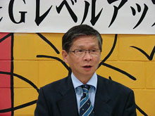 �哇�햱����