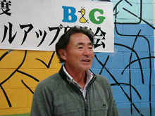 �����u�t