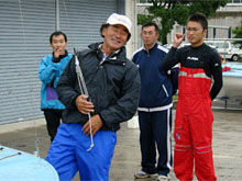 �����u�t