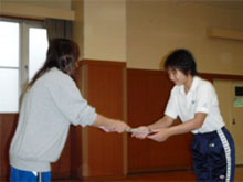 �C�������^