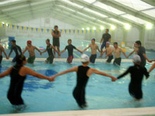 ���Y�����j