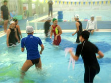 �A�N�A�v���C