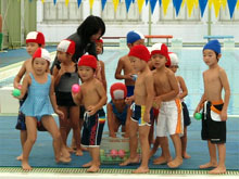 ���R�V��