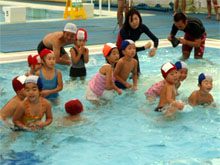 ���Y�����j