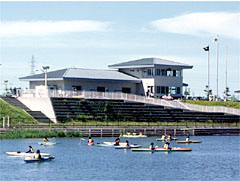 ���s�a���f�C�m�Z���^�[