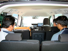 DVD�����F���c�u�t